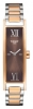 Tissot T015.309.32.298.00 watch, watch Tissot T015.309.32.298.00, Tissot T015.309.32.298.00 price, Tissot T015.309.32.298.00 specs, Tissot T015.309.32.298.00 reviews, Tissot T015.309.32.298.00 specifications, Tissot T015.309.32.298.00