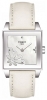 Tissot T017.309.16.111.00 watch, watch Tissot T017.309.16.111.00, Tissot T017.309.16.111.00 price, Tissot T017.309.16.111.00 specs, Tissot T017.309.16.111.00 reviews, Tissot T017.309.16.111.00 specifications, Tissot T017.309.16.111.00