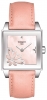 Tissot T017.309.16.151.00 watch, watch Tissot T017.309.16.151.00, Tissot T017.309.16.151.00 price, Tissot T017.309.16.151.00 specs, Tissot T017.309.16.151.00 reviews, Tissot T017.309.16.151.00 specifications, Tissot T017.309.16.151.00