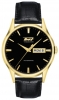 Tissot T019.430.36.051.01 watch, watch Tissot T019.430.36.051.01, Tissot T019.430.36.051.01 price, Tissot T019.430.36.051.01 specs, Tissot T019.430.36.051.01 reviews, Tissot T019.430.36.051.01 specifications, Tissot T019.430.36.051.01