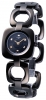 Tissot T020.109.11.051.00 watch, watch Tissot T020.109.11.051.00, Tissot T020.109.11.051.00 price, Tissot T020.109.11.051.00 specs, Tissot T020.109.11.051.00 reviews, Tissot T020.109.11.051.00 specifications, Tissot T020.109.11.051.00