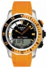 Tissot T026.420.17.281.02 watch, watch Tissot T026.420.17.281.02, Tissot T026.420.17.281.02 price, Tissot T026.420.17.281.02 specs, Tissot T026.420.17.281.02 reviews, Tissot T026.420.17.281.02 specifications, Tissot T026.420.17.281.02