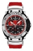 Tissot T027.417.17.201.04 watch, watch Tissot T027.417.17.201.04, Tissot T027.417.17.201.04 price, Tissot T027.417.17.201.04 specs, Tissot T027.417.17.201.04 reviews, Tissot T027.417.17.201.04 specifications, Tissot T027.417.17.201.04