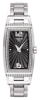 Tissot T037.309.11.057.01 watch, watch Tissot T037.309.11.057.01, Tissot T037.309.11.057.01 price, Tissot T037.309.11.057.01 specs, Tissot T037.309.11.057.01 reviews, Tissot T037.309.11.057.01 specifications, Tissot T037.309.11.057.01