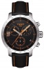 Tissot T055.417.16.057.01 watch, watch Tissot T055.417.16.057.01, Tissot T055.417.16.057.01 price, Tissot T055.417.16.057.01 specs, Tissot T055.417.16.057.01 reviews, Tissot T055.417.16.057.01 specifications, Tissot T055.417.16.057.01