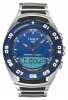 Tissot T056.420.21.041.00 watch, watch Tissot T056.420.21.041.00, Tissot T056.420.21.041.00 price, Tissot T056.420.21.041.00 specs, Tissot T056.420.21.041.00 reviews, Tissot T056.420.21.041.00 specifications, Tissot T056.420.21.041.00