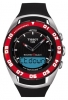 Tissot T056.420.27.051.00 watch, watch Tissot T056.420.27.051.00, Tissot T056.420.27.051.00 price, Tissot T056.420.27.051.00 specs, Tissot T056.420.27.051.00 reviews, Tissot T056.420.27.051.00 specifications, Tissot T056.420.27.051.00
