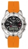 Tissot T33.7.878.92 New Year Gift watch, watch Tissot T33.7.878.92 New Year Gift, Tissot T33.7.878.92 New Year Gift price, Tissot T33.7.878.92 New Year Gift specs, Tissot T33.7.878.92 New Year Gift reviews, Tissot T33.7.878.92 New Year Gift specifications, Tissot T33.7.878.92 New Year Gift