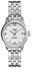 Tissot T41.1.183.34 watch, watch Tissot T41.1.183.34, Tissot T41.1.183.34 price, Tissot T41.1.183.34 specs, Tissot T41.1.183.34 reviews, Tissot T41.1.183.34 specifications, Tissot T41.1.183.34
