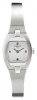 Tissot T62.1.285.31 First Class Wrist watch, watch Tissot T62.1.285.31 First Class Wrist, Tissot T62.1.285.31 First Class Wrist price, Tissot T62.1.285.31 First Class Wrist specs, Tissot T62.1.285.31 First Class Wrist reviews, Tissot T62.1.285.31 First Class Wrist specifications, Tissot T62.1.285.31 First Class Wrist