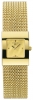 Tissot T73.3.326.21 watch, watch Tissot T73.3.326.21, Tissot T73.3.326.21 price, Tissot T73.3.326.21 specs, Tissot T73.3.326.21 reviews, Tissot T73.3.326.21 specifications, Tissot T73.3.326.21