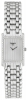 Tissot T74.5.309.30 watch, watch Tissot T74.5.309.30, Tissot T74.5.309.30 price, Tissot T74.5.309.30 specs, Tissot T74.5.309.30 reviews, Tissot T74.5.309.30 specifications, Tissot T74.5.309.30