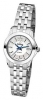 Titoni 23929S-316 watch, watch Titoni 23929S-316, Titoni 23929S-316 price, Titoni 23929S-316 specs, Titoni 23929S-316 reviews, Titoni 23929S-316 specifications, Titoni 23929S-316