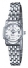 Titoni 23938S-030 watch, watch Titoni 23938S-030, Titoni 23938S-030 price, Titoni 23938S-030 specs, Titoni 23938S-030 reviews, Titoni 23938S-030 specifications, Titoni 23938S-030