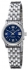 Titoni 23938S-143 watch, watch Titoni 23938S-143, Titoni 23938S-143 price, Titoni 23938S-143 specs, Titoni 23938S-143 reviews, Titoni 23938S-143 specifications, Titoni 23938S-143