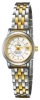 Titoni 23938SY-026 watch, watch Titoni 23938SY-026, Titoni 23938SY-026 price, Titoni 23938SY-026 specs, Titoni 23938SY-026 reviews, Titoni 23938SY-026 specifications, Titoni 23938SY-026