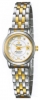 Titoni 23938SY-099 watch, watch Titoni 23938SY-099, Titoni 23938SY-099 price, Titoni 23938SY-099 specs, Titoni 23938SY-099 reviews, Titoni 23938SY-099 specifications, Titoni 23938SY-099