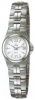 Titoni 23950S-271 watch, watch Titoni 23950S-271, Titoni 23950S-271 price, Titoni 23950S-271 specs, Titoni 23950S-271 reviews, Titoni 23950S-271 specifications, Titoni 23950S-271