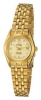 Titoni 23963G-064 watch, watch Titoni 23963G-064, Titoni 23963G-064 price, Titoni 23963G-064 specs, Titoni 23963G-064 reviews, Titoni 23963G-064 specifications, Titoni 23963G-064