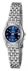 Titoni 23963S-259 watch, watch Titoni 23963S-259, Titoni 23963S-259 price, Titoni 23963S-259 specs, Titoni 23963S-259 reviews, Titoni 23963S-259 specifications, Titoni 23963S-259