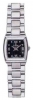 Titoni 42960S-128 watch, watch Titoni 42960S-128, Titoni 42960S-128 price, Titoni 42960S-128 specs, Titoni 42960S-128 reviews, Titoni 42960S-128 specifications, Titoni 42960S-128