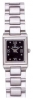 Titoni 42961S-128 watch, watch Titoni 42961S-128, Titoni 42961S-128 price, Titoni 42961S-128 specs, Titoni 42961S-128 reviews, Titoni 42961S-128 specifications, Titoni 42961S-128