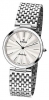Titoni 52916S-341 watch, watch Titoni 52916S-341, Titoni 52916S-341 price, Titoni 52916S-341 specs, Titoni 52916S-341 reviews, Titoni 52916S-341 specifications, Titoni 52916S-341