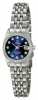 Titoni 726S-DB-205 watch, watch Titoni 726S-DB-205, Titoni 726S-DB-205 price, Titoni 726S-DB-205 specs, Titoni 726S-DB-205 reviews, Titoni 726S-DB-205 specifications, Titoni 726S-DB-205