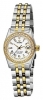 Titoni 726SY-203 watch, watch Titoni 726SY-203, Titoni 726SY-203 price, Titoni 726SY-203 specs, Titoni 726SY-203 reviews, Titoni 726SY-203 specifications, Titoni 726SY-203