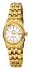 Titoni 728G-310 watch, watch Titoni 728G-310, Titoni 728G-310 price, Titoni 728G-310 specs, Titoni 728G-310 reviews, Titoni 728G-310 specifications, Titoni 728G-310