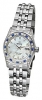 Titoni 728S-DBSH-309 watch, watch Titoni 728S-DBSH-309, Titoni 728S-DBSH-309 price, Titoni 728S-DBSH-309 specs, Titoni 728S-DBSH-309 reviews, Titoni 728S-DBSH-309 specifications, Titoni 728S-DBSH-309