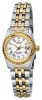 Titoni 728SY-019 watch, watch Titoni 728SY-019, Titoni 728SY-019 price, Titoni 728SY-019 specs, Titoni 728SY-019 reviews, Titoni 728SY-019 specifications, Titoni 728SY-019