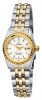 Titoni 728SY-310 watch, watch Titoni 728SY-310, Titoni 728SY-310 price, Titoni 728SY-310 specs, Titoni 728SY-310 reviews, Titoni 728SY-310 specifications, Titoni 728SY-310