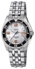 Titoni 788SB-320 watch, watch Titoni 788SB-320, Titoni 788SB-320 price, Titoni 788SB-320 specs, Titoni 788SB-320 reviews, Titoni 788SB-320 specifications, Titoni 788SB-320