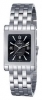 Titoni 83328S-139 watch, watch Titoni 83328S-139, Titoni 83328S-139 price, Titoni 83328S-139 specs, Titoni 83328S-139 reviews, Titoni 83328S-139 specifications, Titoni 83328S-139