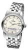 Titoni 83588S-358 watch, watch Titoni 83588S-358, Titoni 83588S-358 price, Titoni 83588S-358 specs, Titoni 83588S-358 reviews, Titoni 83588S-358 specifications, Titoni 83588S-358