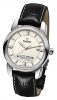 Titoni 83588S-ST-358 watch, watch Titoni 83588S-ST-358, Titoni 83588S-ST-358 price, Titoni 83588S-ST-358 specs, Titoni 83588S-ST-358 reviews, Titoni 83588S-ST-358 specifications, Titoni 83588S-ST-358