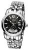 Titoni 83688S-296 watch, watch Titoni 83688S-296, Titoni 83688S-296 price, Titoni 83688S-296 specs, Titoni 83688S-296 reviews, Titoni 83688S-296 specifications, Titoni 83688S-296