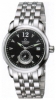 Titoni 83888S-296 watch, watch Titoni 83888S-296, Titoni 83888S-296 price, Titoni 83888S-296 specs, Titoni 83888S-296 reviews, Titoni 83888S-296 specifications, Titoni 83888S-296