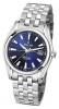 Titoni 83909S-353 watch, watch Titoni 83909S-353, Titoni 83909S-353 price, Titoni 83909S-353 specs, Titoni 83909S-353 reviews, Titoni 83909S-353 specifications, Titoni 83909S-353