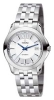 Titoni 83929S-316 watch, watch Titoni 83929S-316, Titoni 83929S-316 price, Titoni 83929S-316 specs, Titoni 83929S-316 reviews, Titoni 83929S-316 specifications, Titoni 83929S-316