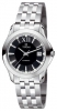 Titoni 83929S-317 watch, watch Titoni 83929S-317, Titoni 83929S-317 price, Titoni 83929S-317 specs, Titoni 83929S-317 reviews, Titoni 83929S-317 specifications, Titoni 83929S-317