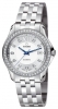 Titoni 83929S-DB-318 watch, watch Titoni 83929S-DB-318, Titoni 83929S-DB-318 price, Titoni 83929S-DB-318 specs, Titoni 83929S-DB-318 reviews, Titoni 83929S-DB-318 specifications, Titoni 83929S-DB-318