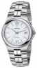 Titoni 83930S-147 watch, watch Titoni 83930S-147, Titoni 83930S-147 price, Titoni 83930S-147 specs, Titoni 83930S-147 reviews, Titoni 83930S-147 specifications, Titoni 83930S-147