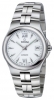 Titoni 83930S-271 watch, watch Titoni 83930S-271, Titoni 83930S-271 price, Titoni 83930S-271 specs, Titoni 83930S-271 reviews, Titoni 83930S-271 specifications, Titoni 83930S-271