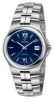 Titoni 83930S-272 watch, watch Titoni 83930S-272, Titoni 83930S-272 price, Titoni 83930S-272 specs, Titoni 83930S-272 reviews, Titoni 83930S-272 specifications, Titoni 83930S-272