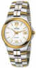 Titoni 83930SY-147 watch, watch Titoni 83930SY-147, Titoni 83930SY-147 price, Titoni 83930SY-147 specs, Titoni 83930SY-147 reviews, Titoni 83930SY-147 specifications, Titoni 83930SY-147