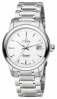 Titoni 83933S-247 watch, watch Titoni 83933S-247, Titoni 83933S-247 price, Titoni 83933S-247 specs, Titoni 83933S-247 reviews, Titoni 83933S-247 specifications, Titoni 83933S-247