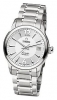 Titoni 83933S-323 watch, watch Titoni 83933S-323, Titoni 83933S-323 price, Titoni 83933S-323 specs, Titoni 83933S-323 reviews, Titoni 83933S-323 specifications, Titoni 83933S-323