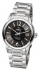 Titoni 83933S-324 watch, watch Titoni 83933S-324, Titoni 83933S-324 price, Titoni 83933S-324 specs, Titoni 83933S-324 reviews, Titoni 83933S-324 specifications, Titoni 83933S-324